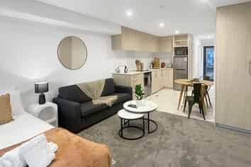 Canterbury - Address withheld