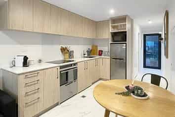 Canterbury - Address withheld