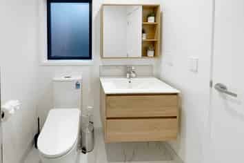 Canterbury - Address withheld