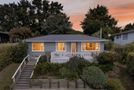 78 Marine Drive, Diamond Harbour, Banks Peninsula, Canterbury