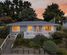 78 Marine Drive, Diamond Harbour, Banks Peninsula, Canterbury