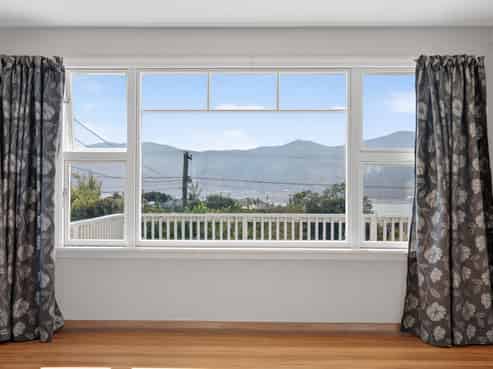78 Marine Drive, Diamond Harbour