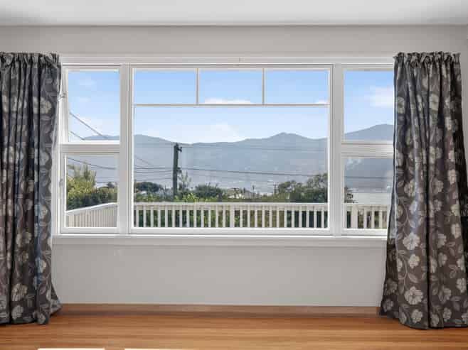 78 Marine Drive, Diamond Harbour