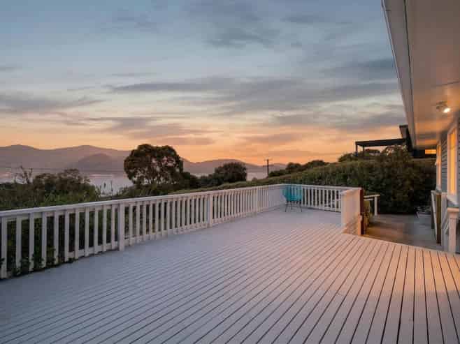 78 Marine Drive, Diamond Harbour