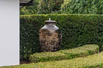 16 Framalda Place, Conifer Grove