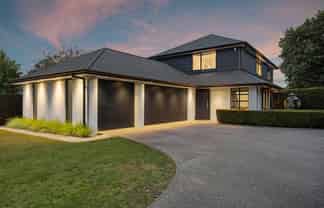 16 Framalda Place, Conifer Grove