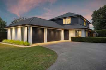16 Framalda Place, Conifer Grove