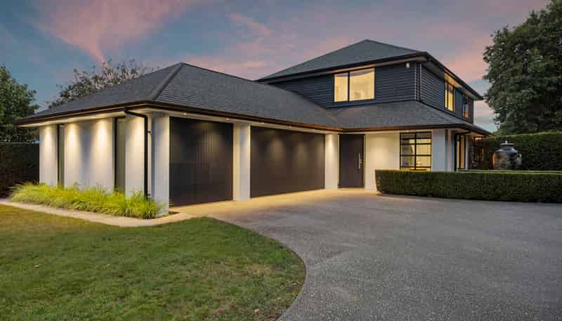 16 Framalda Place, Conifer Grove