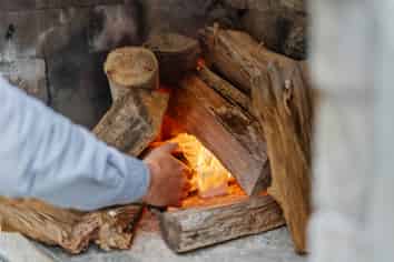 16 Framalda Place, Conifer Grove