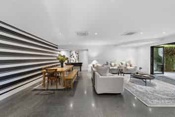 16 Framalda Place, Conifer Grove