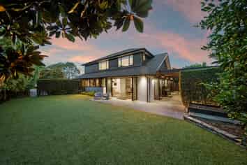 16 Framalda Place, Conifer Grove