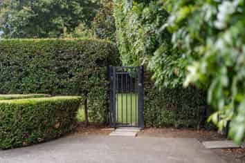 16 Framalda Place, Conifer Grove