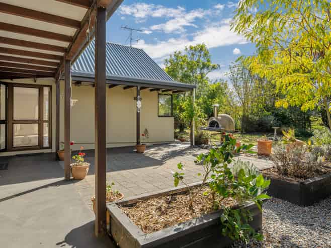 187 Rapaura Road, Rapaura