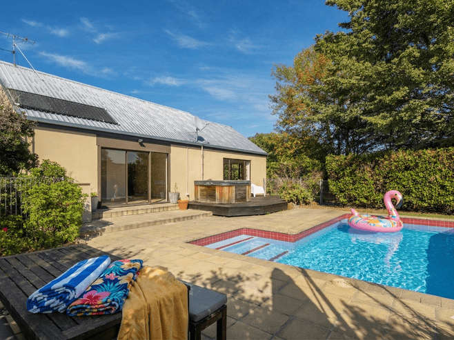 187 Rapaura Road, Rapaura