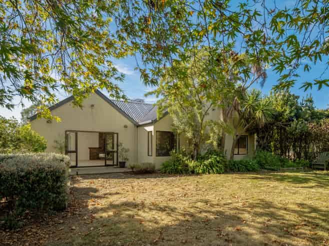 187 Rapaura Road, Rapaura