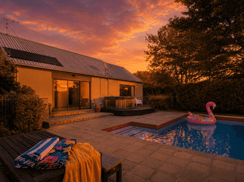 187 Rapaura Road, Rapaura