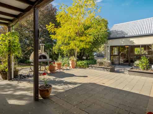 187 Rapaura Road, Rapaura