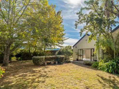 187 Rapaura Road, Rapaura