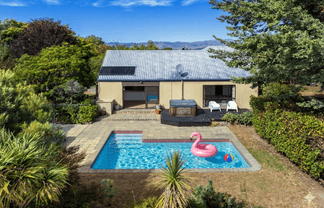 187 Rapaura Road, Rapaura