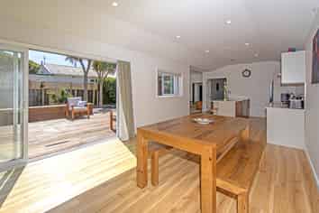 47 Stapletons Road, Richmond