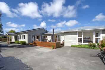 47 Stapletons Road, Richmond