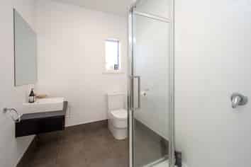 47 Stapletons Road, Richmond