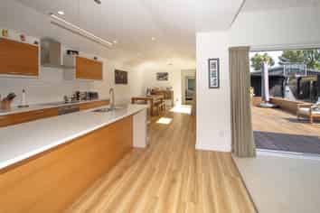 47 Stapletons Road, Richmond