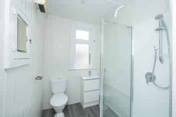 4 Buccleugh Street, North East Valley