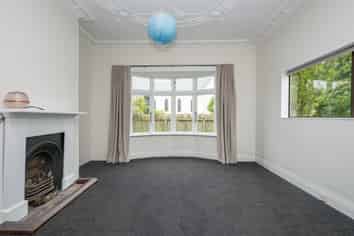 4 Buccleugh Street, North East Valley