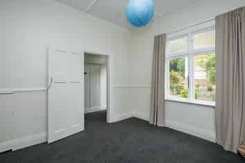 4 Buccleugh Street, North East Valley