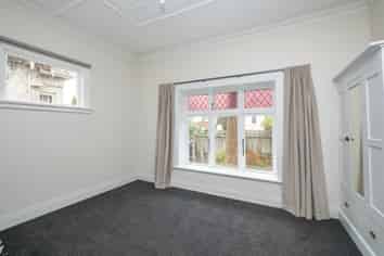 4 Buccleugh Street, North East Valley