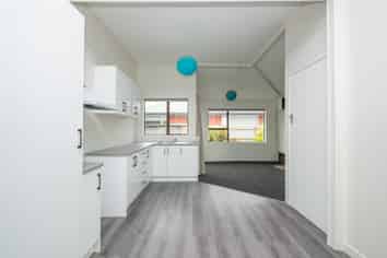 4 Buccleugh Street, North East Valley