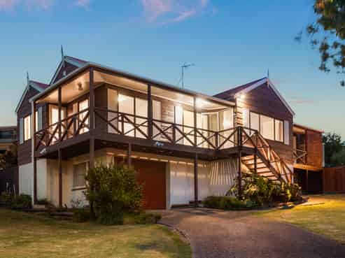 81 Moore Street, Hillcrest