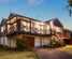 81 Moore Street, Hillcrest, North Shore City, Auckland