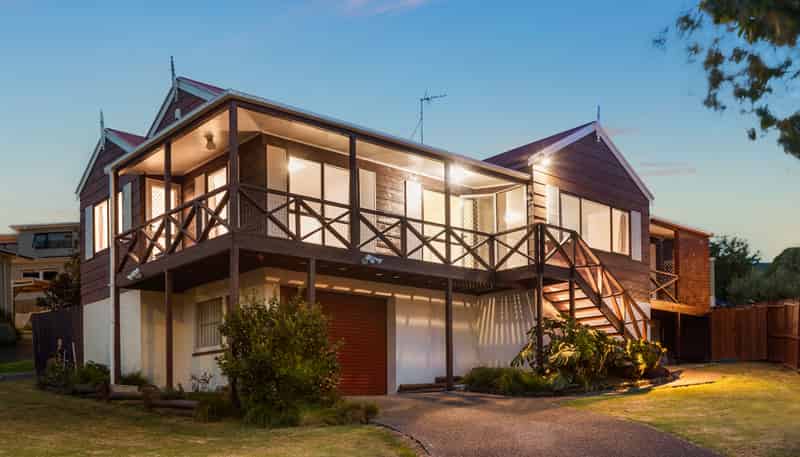 81 Moore Street, Hillcrest