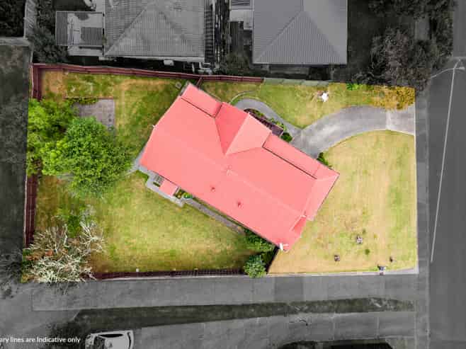 81 Moore Street, Hillcrest