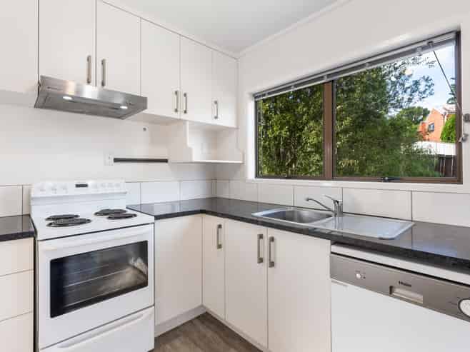 81 Moore Street, Hillcrest