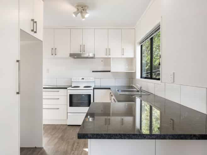 81 Moore Street, Hillcrest