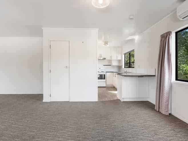 81 Moore Street, Hillcrest