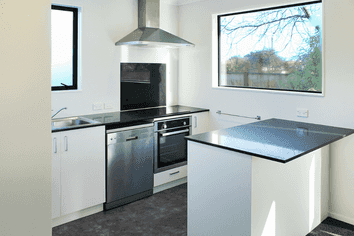 4B Oriana Place, Westbrook