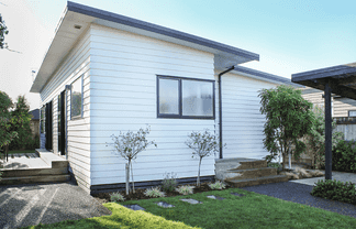 4B Oriana Place, Westbrook