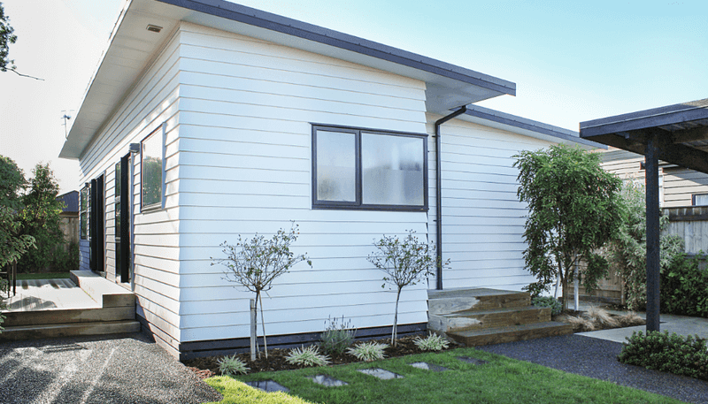 4B Oriana Place, Westbrook