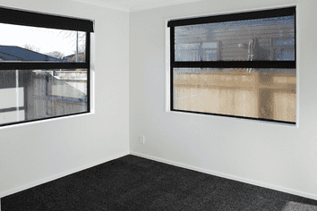 4B Oriana Place, Westbrook