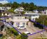 23 Downing Street, Glenfield, North Shore City, Auckland