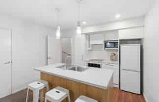 8B Burdale Street, Riccarton