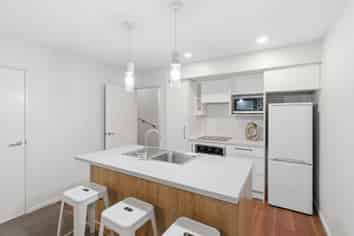 8B Burdale Street, Riccarton