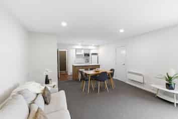 8B Burdale Street, Riccarton