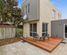 8B Burdale Street, Riccarton, Christchurch City, Canterbury