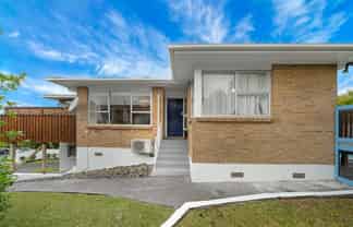 3 Dundas Place, Henderson