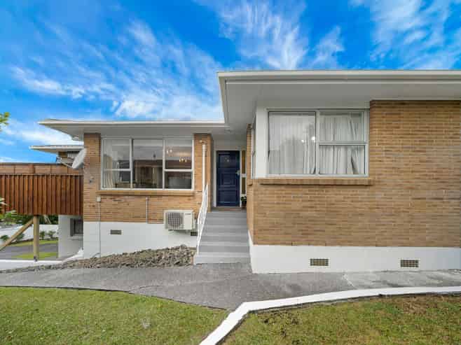 3 Dundas Place, Henderson